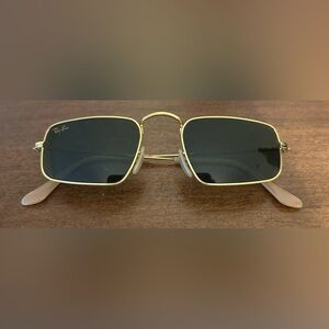 Ray Ban Julie Sunglasses
